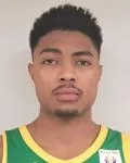 Bruno Caboclo profile image