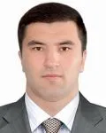Temur Rakhimov profile image