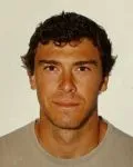 Andrés Barrio profile image