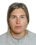 Giorgia Bertuzzi profile image
