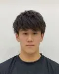 Daiki Hashimoto profile image