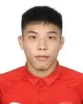 Lu Feng profile image