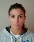 Marta Menegatti profile image