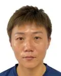 Lei Chien-Ying profile image