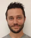 Georg Schober profile image