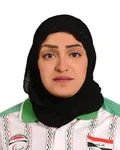 Sarah Al-hameed profile image