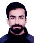 Ali Al-rikabi profile image