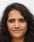 Lihi Ben David profile image