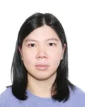 Hui'en Hilary Su profile image