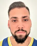 Alan Oliveira Becker Fonteles profile image