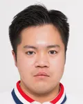 Katsuya Hashimoto profile image