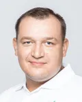 Donatas Dundzys profile image