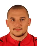 Maxime Carabin profile image