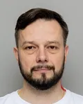 Ales Kisy profile image