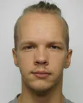 Matz Topkin profile image