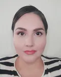 Paola Maria Arana Loria profile image