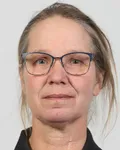 Anita Johnsson profile image