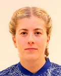 Sonja Sigurdardottir profile image