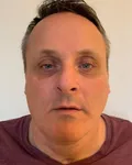 Kurt Busk Jensen profile image
