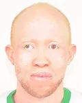 Edwin Masuge profile image