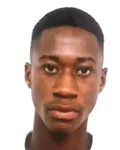 Bi Assamoa Boli profile image