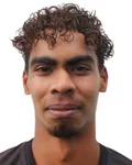 Roberto Michel profile image