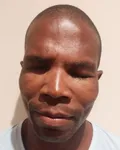 Ananias Shikongo profile image