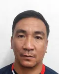 Jerrold Pete Mangliwan profile image