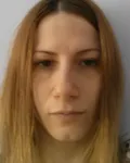 Camelia Ciripan profile image