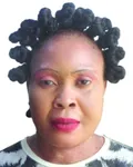 Bose Omolayo profile image