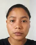 Osiris Aneth Machado Plata profile image
