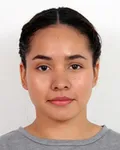 Rebeca Duarte profile image