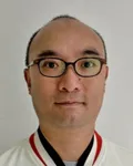 Ka Chuen Ngai profile image