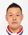 Kazuhito Sato profile image
