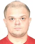 Stanislav Shakiyev profile image