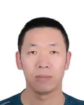 Guifei Han profile image