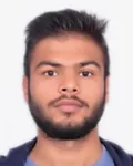  Sumit profile image