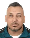 Kamel Kardjena profile image