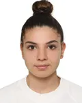 Esra Bayrak profile image