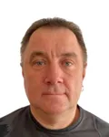 Aigars Apinis profile image