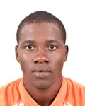 Yamoussa Sylla profile image