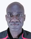 David Emong profile image