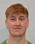 Tiarnan O'donnell profile image