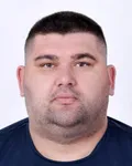 Ruzhdi Ruzhdi profile image