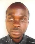 Emmanuel Grace Mouambako profile image