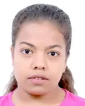 Raja Jebali profile image