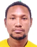 Herea Loi profile image