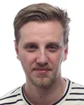 Kaare Momme Nielsen profile image