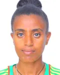 Yayesh Gate Tesfaw profile image