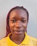 Tinotenda Nicole Bango profile image